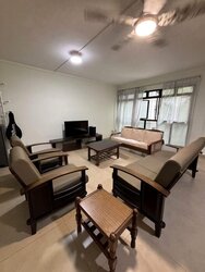Blk 648A Jurong West Street 61 (Jurong West), HDB 5 Rooms #478219971